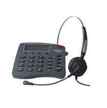 【專業話務耳麥】最新最全專業話務耳麥 產品參考信息