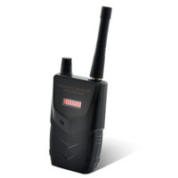 IT168產品報價 通訊設備市場概覽與選購指南